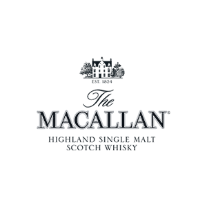 Macallan 威士忌系列 – 經典雪莉桶醇香，奢華風味之選 - Drunken whisky wine & spirits shop