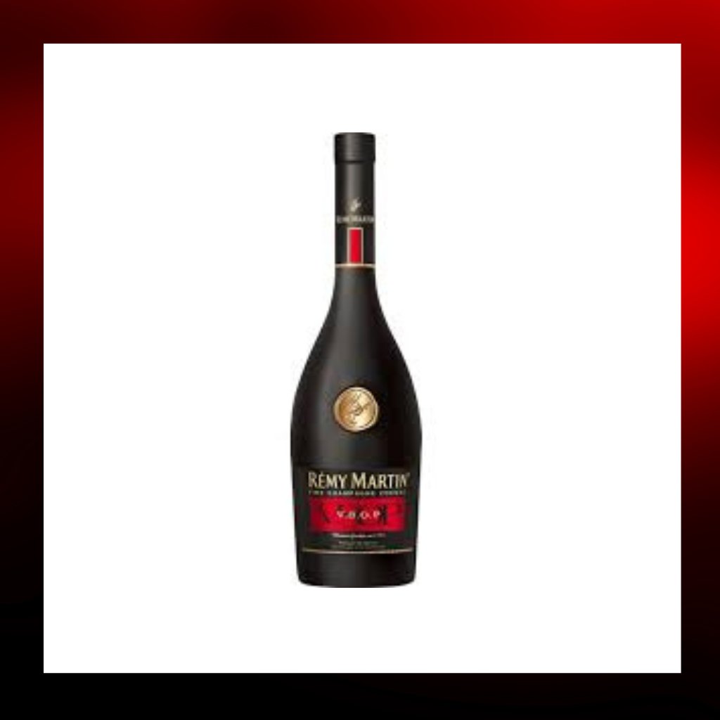 人頭馬 Remy Martin VSOP - 700ml no box - Drunken whisky wine & spirits shop